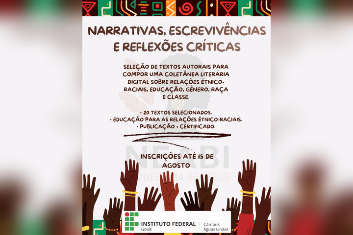 imagem sem descrição.